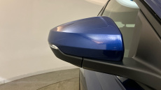 Volkswagen Polo 1.0 TSI Life 5dr Petrol Hatchback